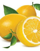 Limpa Tablier em Spray Brilhante "Fresh Shine" Limão 500 ml Turtle Wax