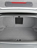 Power Out Odor-X Eliminador de Odores 500 ml Turtle Wax