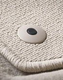 Power Out Odor-X Eliminador de Odores 500 ml Turtle Wax