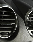 Power Out Odor-X Eliminador de Odores 500 ml Turtle Wax