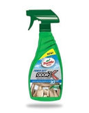 Power Out Odor-X Eliminador de Odores 500 ml Turtle Wax