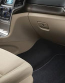 Limpiador de telas Power Out Odor-X 400 ml Turtle Wax