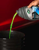 Champú Lavado y Encerado "Soluciones Híbridas Cerámicas" 1.42 Litros Turtle Wax