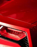 Champú Lavado y Encerado "Soluciones Híbridas Cerámicas" 1.42 Litros Turtle Wax