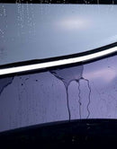 Lavado y Encerado sin Agua 3 en 1 "Ceramic Hybrid Solutions" 500 ml Turtle Wax