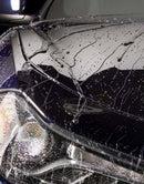 Spray Protector "Soluciones Híbridas Cerámicas" 500 ml Turtle Wax