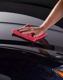 Spray Protector "Soluciones Híbridas Cerámicas" 500 ml Turtle Wax