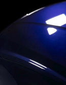 Pulimento y Cera "Ceramic Hybrid Solutions" 500 ml Turtle Wax