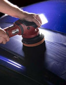 Pulimento y Cera "Ceramic Hybrid Solutions" 500 ml Turtle Wax