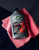 Pulimento y Cera "Ceramic Hybrid Solutions" 500 ml Turtle Wax