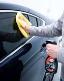 Selante com Cera de Carnaúba