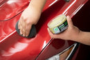 Cera Pasta Soluciones Híbridas Cerámica Grafeno 156 gr Turtle Wax