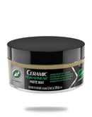Cera Pasta Hybrid Solutions Ceramic Graphene 156 gr Turtle Wax