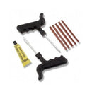 Kit Reparação de Furos sem Câmara