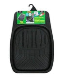 Tapetes em PVC Universais Lama / Neve (2) Frente - Macos