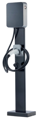 Carregador Monofásico para Veículos Elétricos Basic 32 Amp