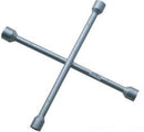 Chave de Rodas em Cruz 17” / 19” / 21” / 23” mm