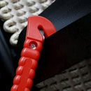 Martelo de Emergência