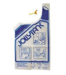 Saco de Emergência para 8 litros