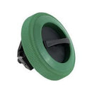 Tampão de Combustível Universal de Emergência (Diâmetro interior ajustável)