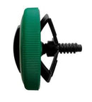 Tampão de Combustível Universal de Emergência (Diâmetro interior ajustável)