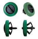 Tampão de Combustível Universal de Emergência (Diâmetro interior ajustável)