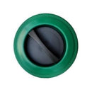 Tampão de Combustível Universal de Emergência (Diâmetro interior ajustável)