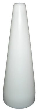 Cone de Montagem de Fole de Transmissão 88mm