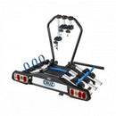 Suporte de Bicicletas para Bola de Reboque Cruz Pivot 3 (940-511)