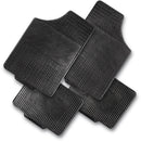 Tapetes 100% Borracha Reversíveis Universais (4)