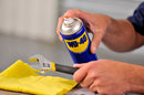 WD-40 