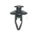 Molas de Fixação em Plástico C109 (embalagem com 50 molas)