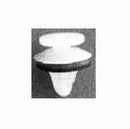 Molas de Fixação em Plástico C369 (embalagem com 50 molas)