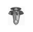 Molas de Fixação em Plástico C371 (embalagem com 50 molas)