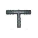 Molas de Fixação em Plástico C406 (embalagem com 50 molas)