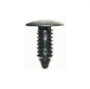 Molas de Fixação em Plástico C4 (embalagem com 50 molas)