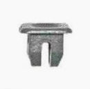 Molas de Fixação em Plástico C504 (embalagem com 50 molas)