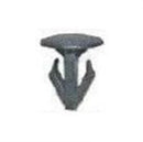 Molas de Fixação em Plástico C587 (embalagem com 50 molas)