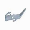 Molas de Fixação em Plástico C640 (embalagem com 50 molas)