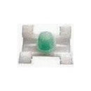 Molas de Fixação em Plástico C904 (embalagem com 50 molas)