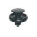 Molas de Fixação em Plástico C90 (embalagem com 50 molas)