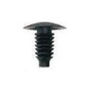 Molas de Fixação em Plástico C942 (embalagem com 50 molas)