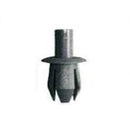 Molas de Fixação em Plástico C947 (embalagem com 50 molas)