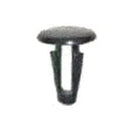 Molas de Fixação em Plástico C9 (embalagem com 50 molas)