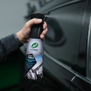 Bruma em Spray Limpa Vidros Hybrid Solutions 591 ml Turtle Wax