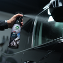 Bruma em Spray Limpa Vidros Hybrid Solutions 591 ml Turtle Wax