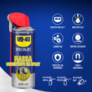 WD-40 Especialista Masilla en Aerosol 400 ml