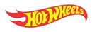 Hot Wheels - Carros Hot Wheels (vários modelos)