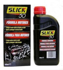Fórmula para Motores Slick 50 500 ml