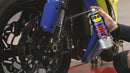 Limpiador de Frenos para Moto WD-40 Specilaist Moto 500 ml